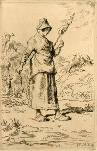 Jean+Francois+Millet-1814-1875 (14).jpg